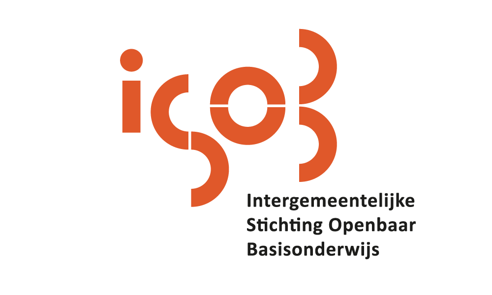 Impulsar-ISOB-Logo Impulsar-ISOB-Logo