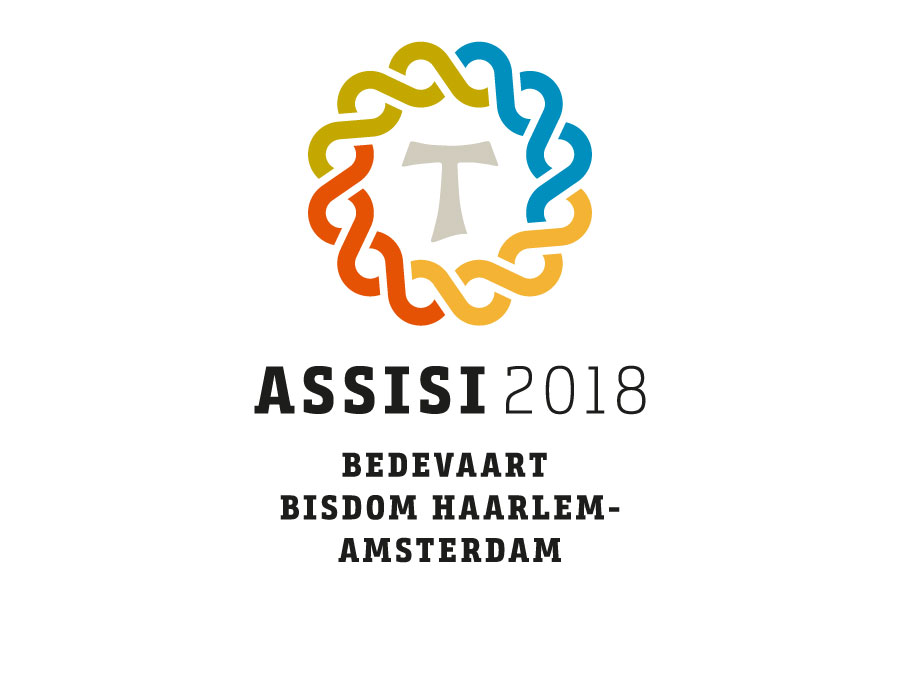 Impulsar-Assisi2018-Logo Impulsar-Assisi2018-Logo