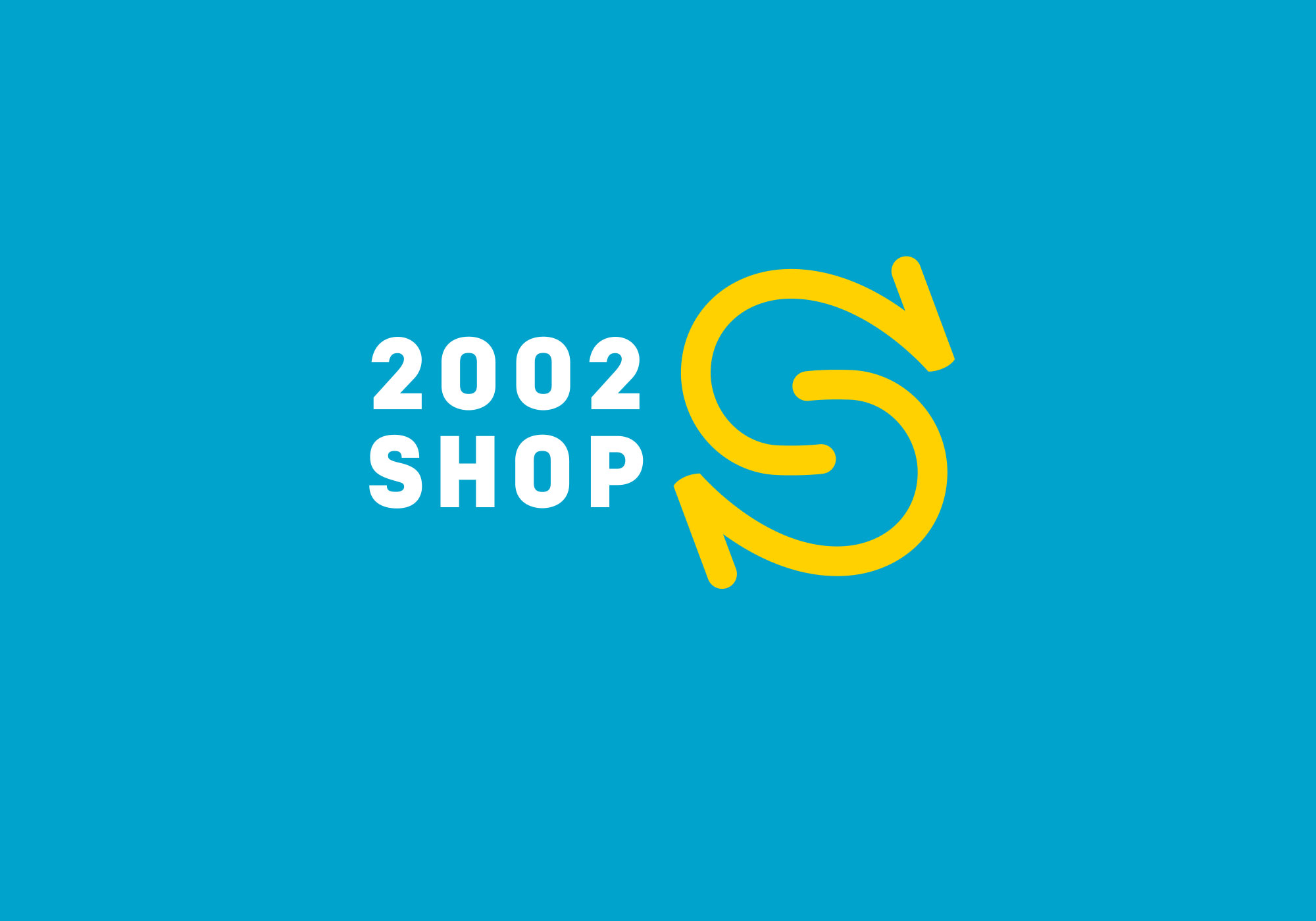 Impulsar-2002shop-Logo Impulsar-2002shop-Logo