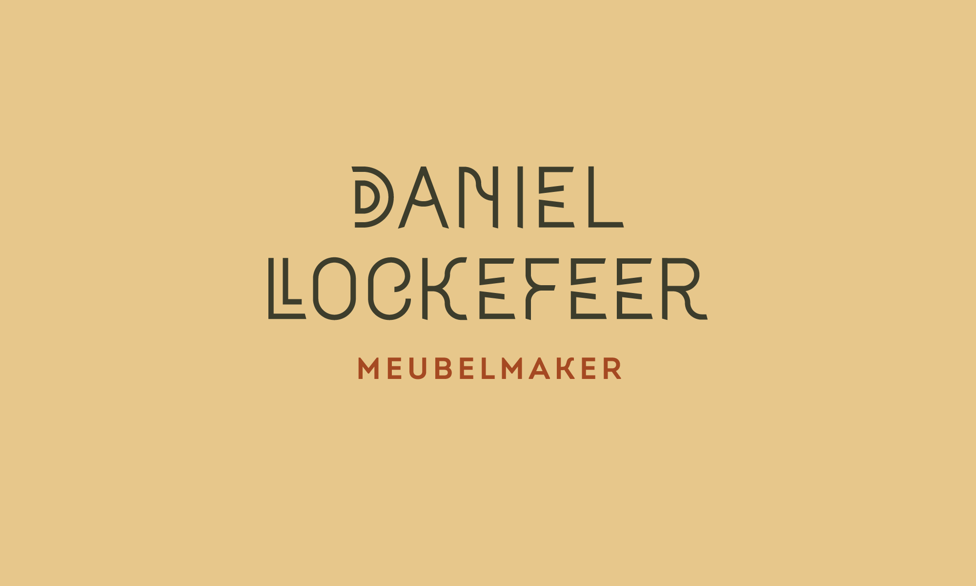 Impulsar-Lockefeer-logo-01