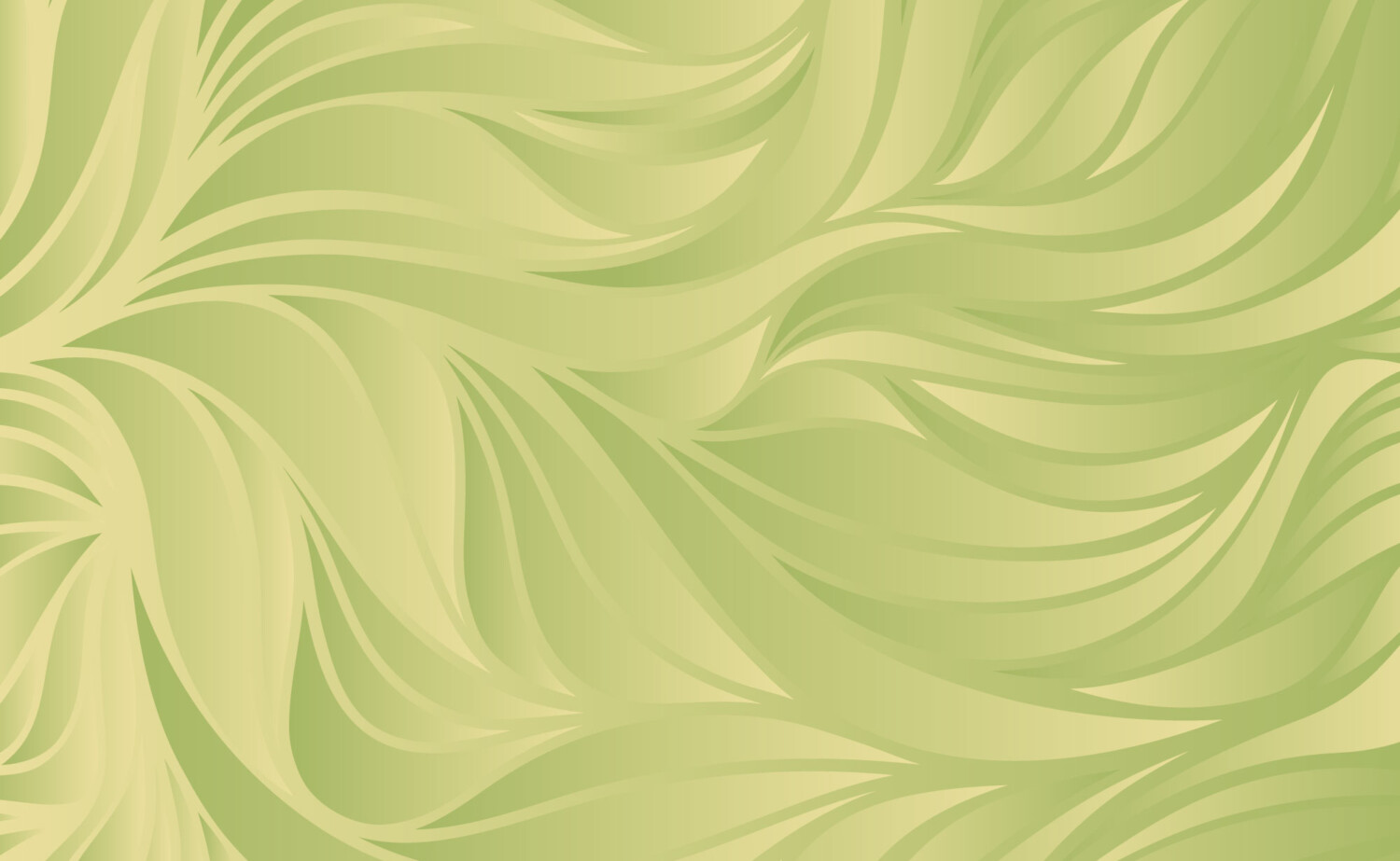 Cimitero di Amsterdam Santa Barbara